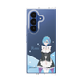 クリアケース［ Re:ゼロから始める異世界生活 - レム - 立ち絵 ］