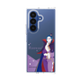 クリアケース［ Re:ゼロから始める異世界生活 - ロズワール・L・メイザース - 立ち絵 ］