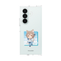 クリアケース［ Re:ゼロから始める異世界生活 - フェリス - ミニキャラ ］