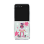 クリアケース［ 【推しの子】 - アイ - 立ち絵 ］