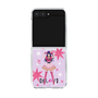 クリアケース［ 【推しの子】 - アイ - 立ち絵 ］