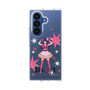 クリアケース［ 【推しの子】 - アイ - 立ち絵 ］