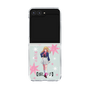 クリアケース［ 【推しの子】 - ルビー - 立ち絵 ］