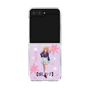 クリアケース［ 【推しの子】 - ルビー - 立ち絵 ］