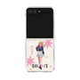 クリアケース［ 【推しの子】 - ルビー - 立ち絵 ］