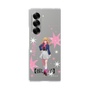 クリアケース［ 【推しの子】 - ルビー - 立ち絵 ］