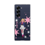 クリアケース［ 【推しの子】 - ルビー - 立ち絵 ］