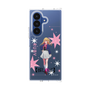 クリアケース［ 【推しの子】 - ルビー - 立ち絵 ］