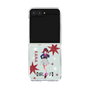 クリアケース［ 【推しの子】 - 有馬かな - 立ち絵 ］