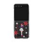 クリアケース［ 【推しの子】 - 有馬かな - 立ち絵 ］