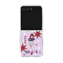 クリアケース［ 【推しの子】 - 有馬かな - 立ち絵 ］