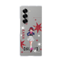クリアケース［ 【推しの子】 - 有馬かな - 立ち絵 ］