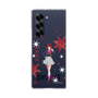 クリアケース［ 【推しの子】 - 有馬かな - 立ち絵 ］