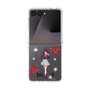 クリアケース［ 【推しの子】 - 有馬かな - 立ち絵 ］