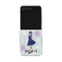 クリアケース［ 【推しの子】 - 黒川あかね - 立ち絵 ］