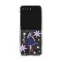 クリアケース［ 【推しの子】 - 黒川あかね - 立ち絵 ］