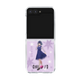 クリアケース［ 【推しの子】 - 黒川あかね - 立ち絵 ］