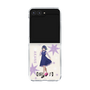 クリアケース［ 【推しの子】 - 黒川あかね - 立ち絵 ］