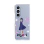 クリアケース［ 【推しの子】 - 黒川あかね - 立ち絵 ］