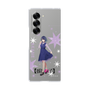 クリアケース［ 【推しの子】 - 黒川あかね - 立ち絵 ］