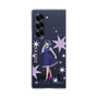 クリアケース［ 【推しの子】 - 黒川あかね - 立ち絵 ］