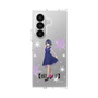クリアケース［ 【推しの子】 - 黒川あかね - 立ち絵 ］
