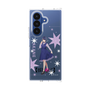 クリアケース［ 【推しの子】 - 黒川あかね - 立ち絵 ］