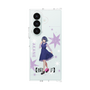 クリアケース［ 【推しの子】 - 黒川あかね - 立ち絵 ］