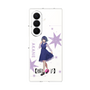 クリアケース［ 【推しの子】 - 黒川あかね - 立ち絵 ］