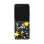 クリアケース［ 【推しの子】 - MEMちょ - 立ち絵 ］