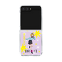 クリアケース［ 【推しの子】 - MEMちょ - 立ち絵 ］