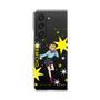 クリアケース［ 【推しの子】 - MEMちょ - 立ち絵 ］
