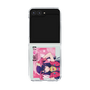 クリアケース［ 【推しの子】 - アイ- アップ ］