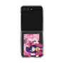 クリアケース［ 【推しの子】 - アイ- アップ ］