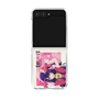 クリアケース［ 【推しの子】 - アイ- アップ ］