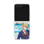 クリアケース［ 【推しの子】 - アクア - アップ ］