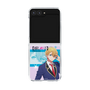 クリアケース［ 【推しの子】 - アクア - アップ ］
