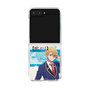 クリアケース［ 【推しの子】 - アクア - アップ ］
