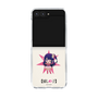 クリアケース［ 【推しの子】 - アイ - ミニキャラ ］