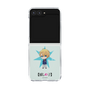 クリアケース［ 【推しの子】 - アクア - ミニキャラ ］