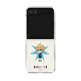 クリアケース［ 【推しの子】 - アクア - ミニキャラ ］