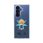 クリアケース［ 【推しの子】 - アクア - ミニキャラ ］