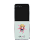 クリアケース［ 【推しの子】 - ルビー - ミニキャラ ］