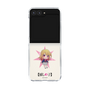 クリアケース［ 【推しの子】 - ルビー - ミニキャラ ］
