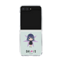 クリアケース［ 【推しの子】 - 黒川あかね - ミニキャラ ］