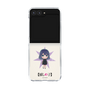 クリアケース［ 【推しの子】 - 黒川あかね - ミニキャラ ］