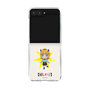 クリアケース［ 【推しの子】 - MEMちょ - ミニキャラ ］