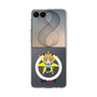 クリアケース［ 【推しの子】 - MEMちょ - ミニキャラ ］