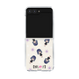 クリアケース［ 【推しの子】 - 黒川あかね - ミニキャラ総柄 ］