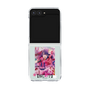 クリアケース［ 【推しの子】 - サインはB ］
